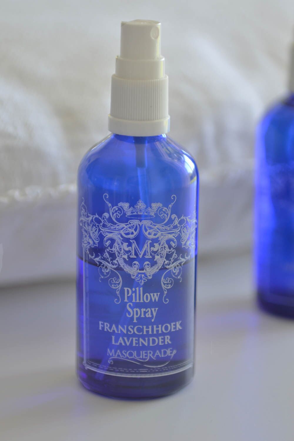 Pillow Spray