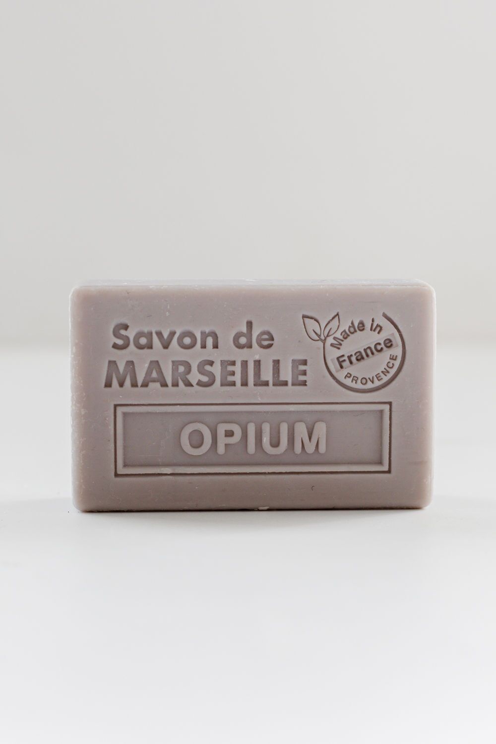 Opium - Image 2