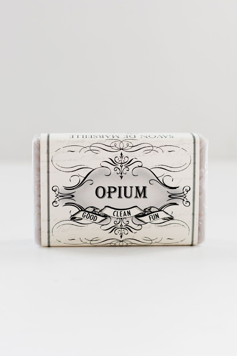 Opium - Image 3