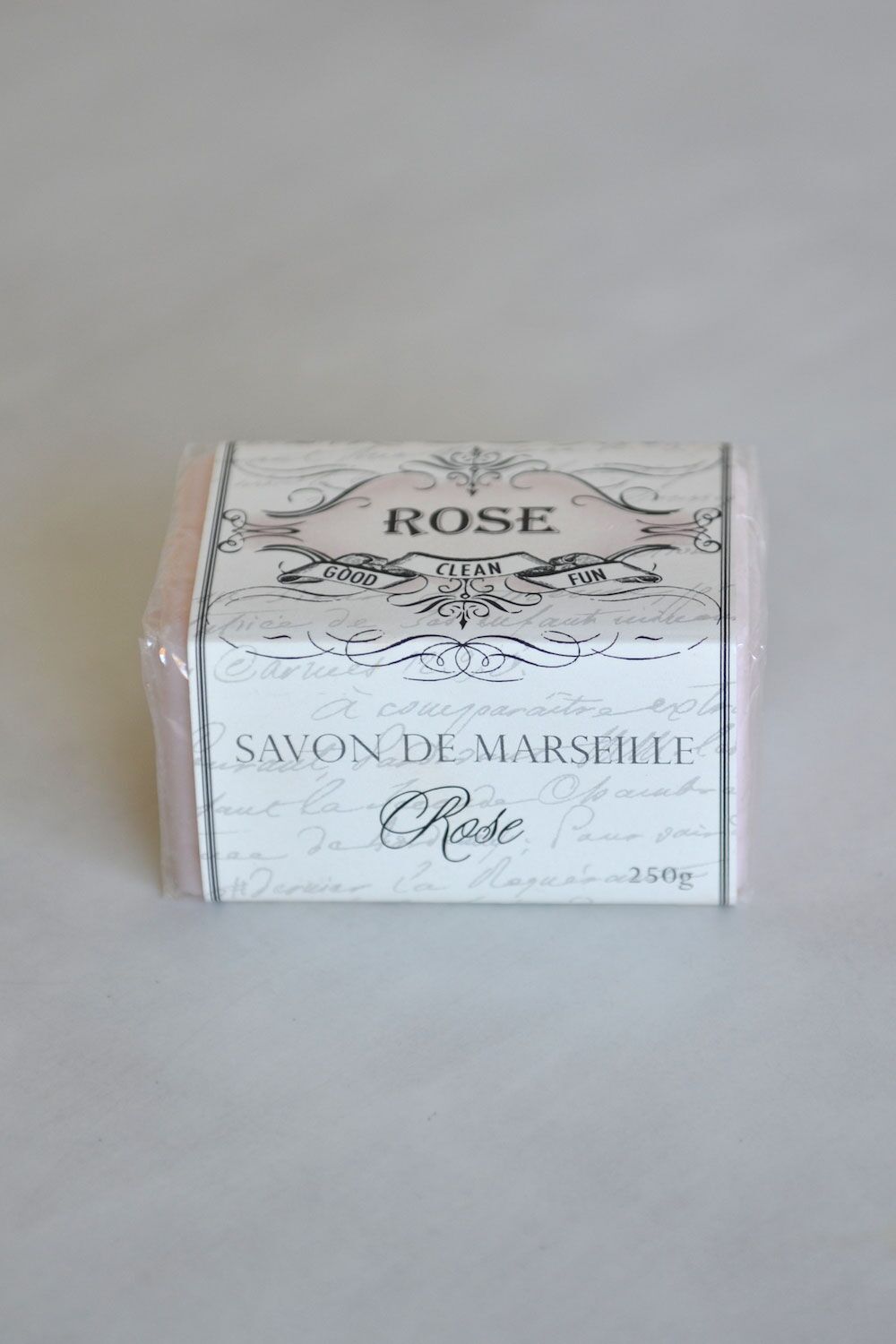 Rose / Rose Flower - Image 3