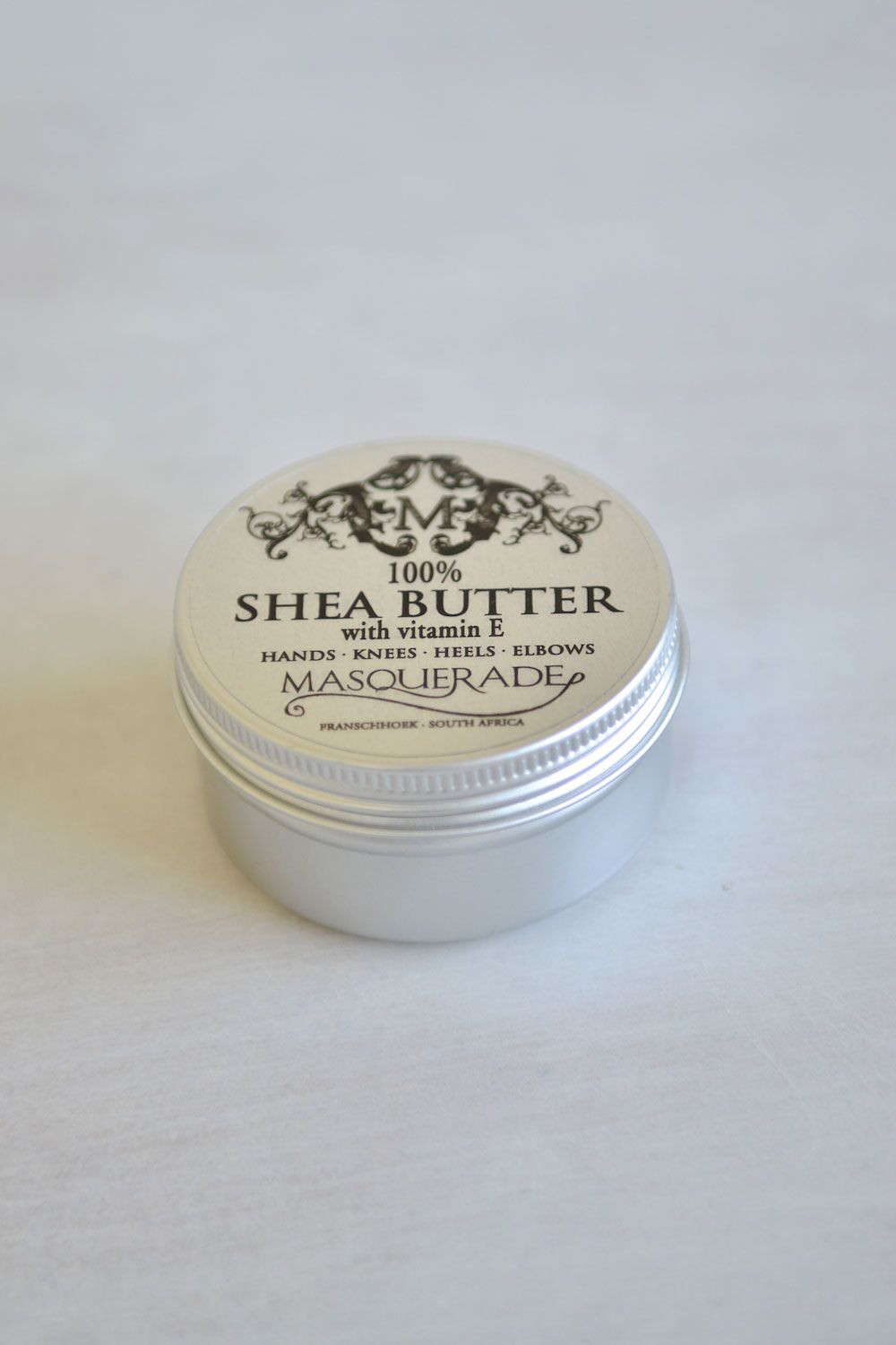 Shea Butter - Image 2