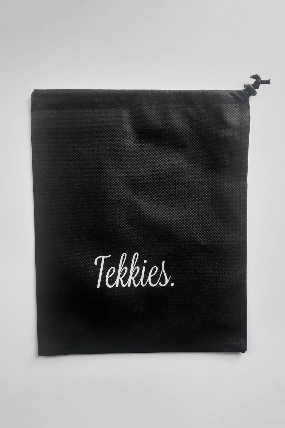 Lightweight Travel Bags - Image 5