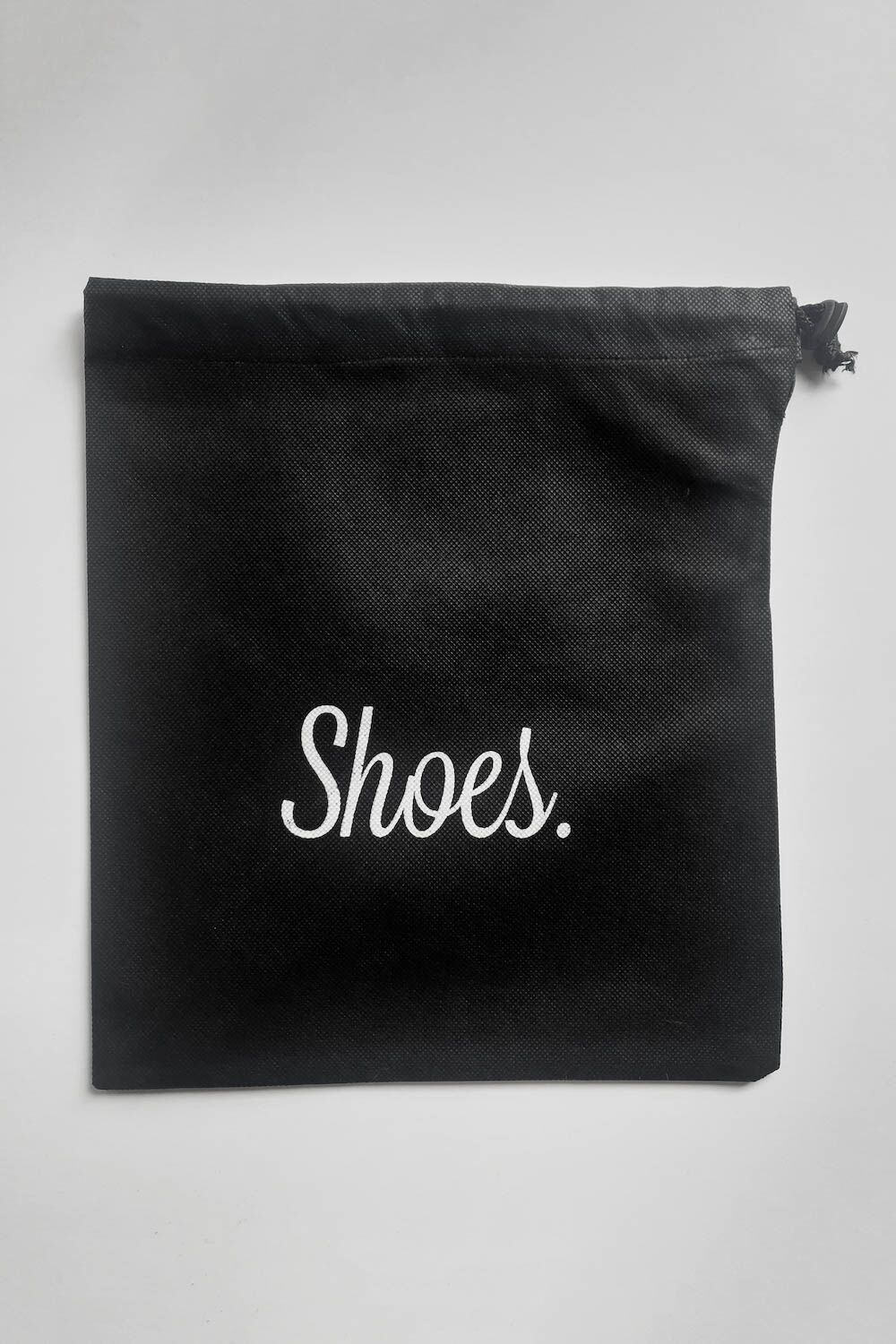 Lightweight Travel Bags - Image 4