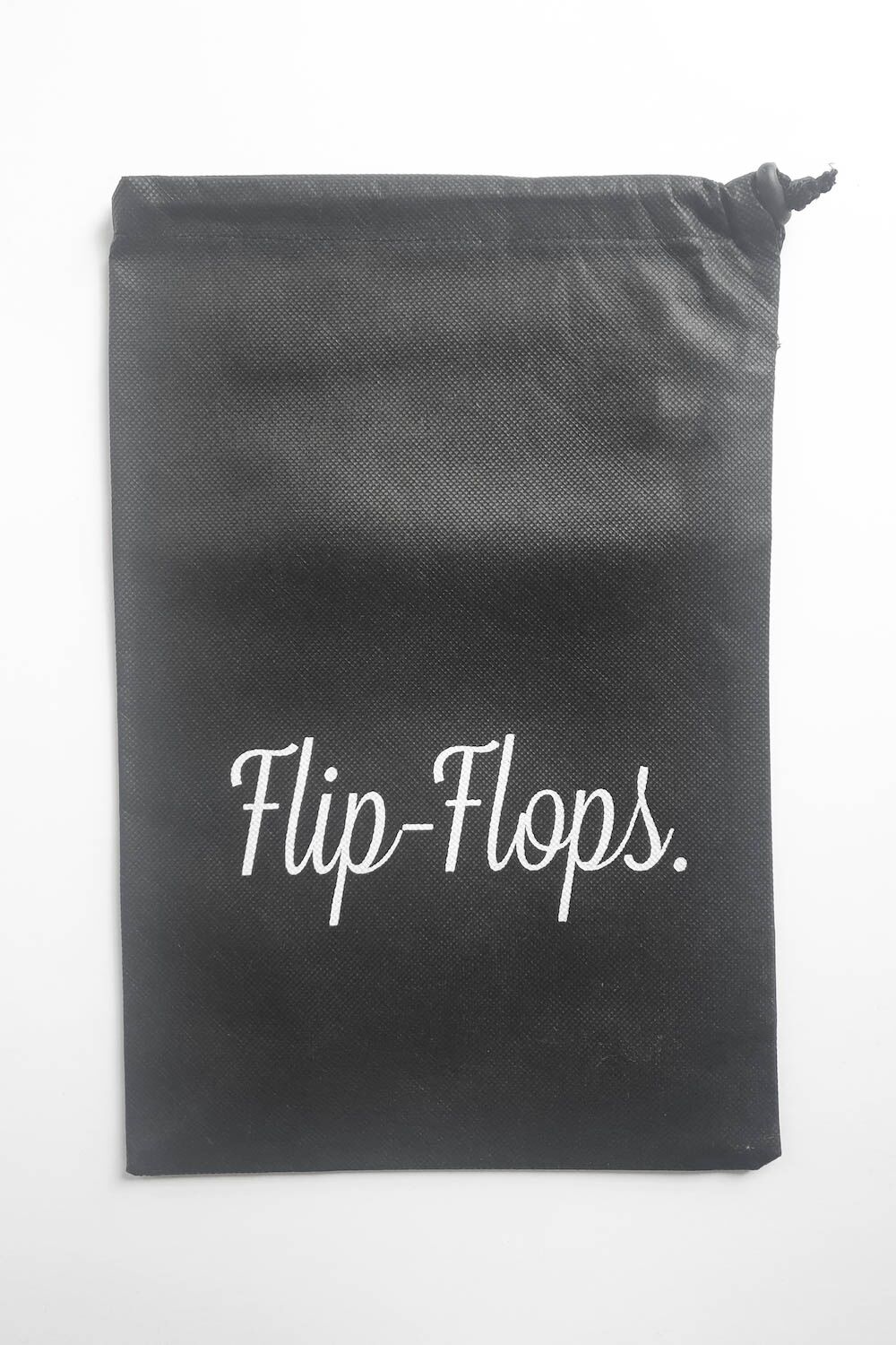 Lightweight Travel Bags - Image 3