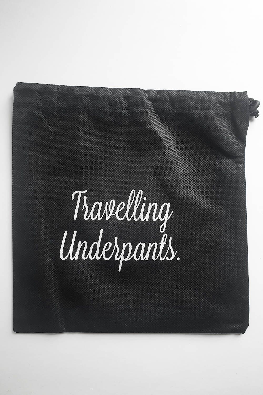 Lightweight Travel Bags - Image 2