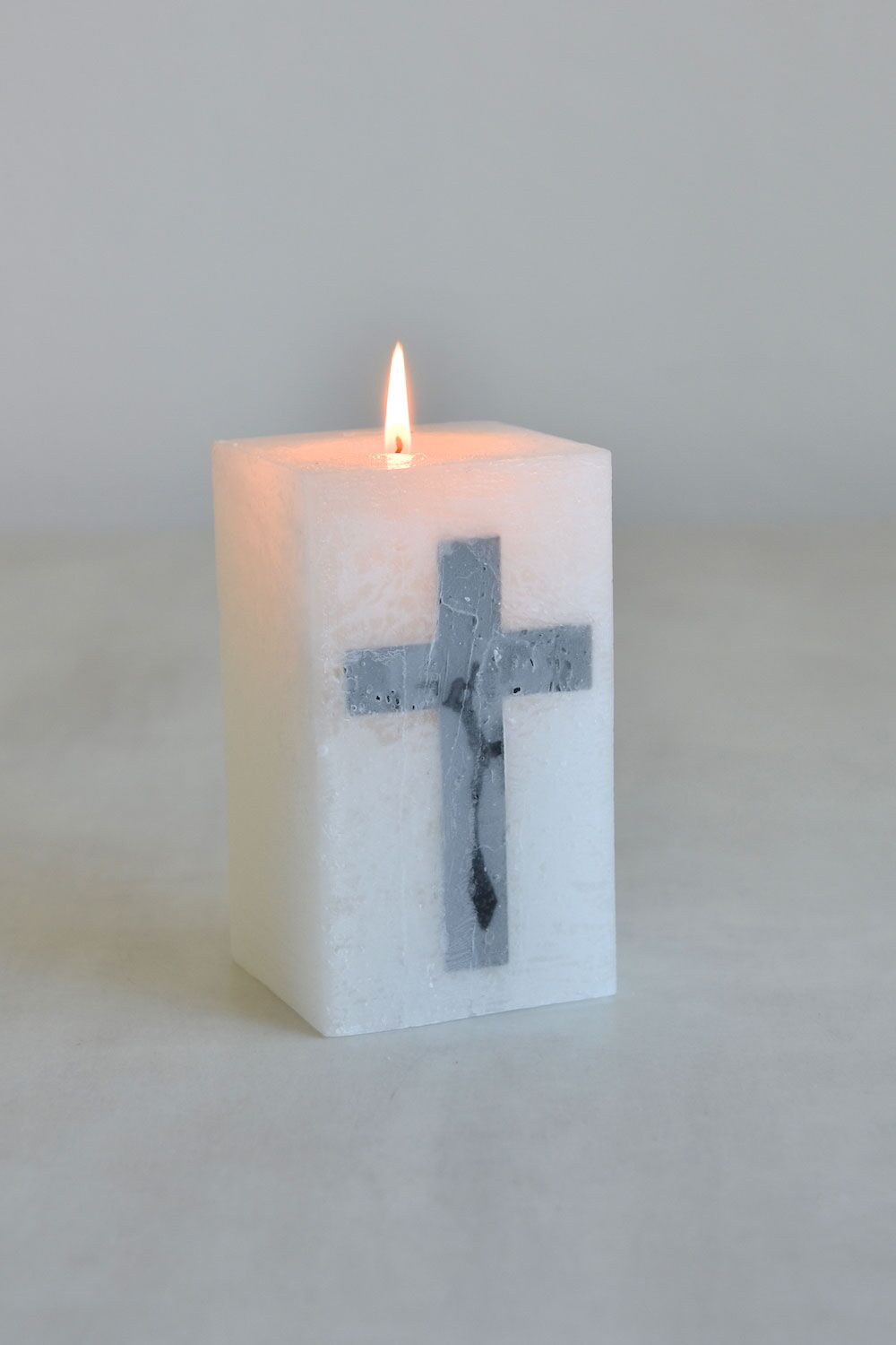 Cross Candles - Image 3