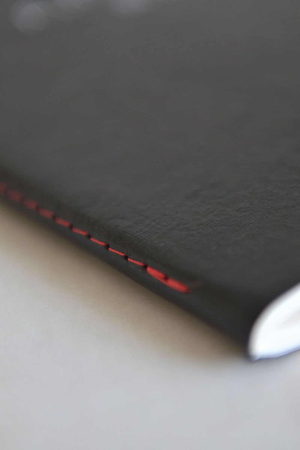 Fucking Brilliant Notebook - Image 3