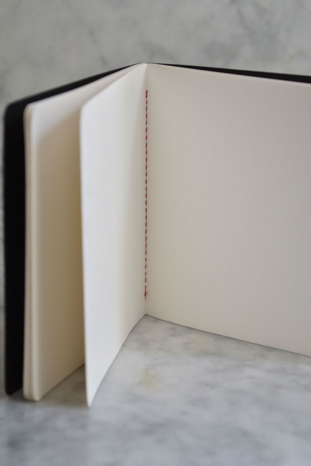 Absofuckinlutely Notebook - Image 2