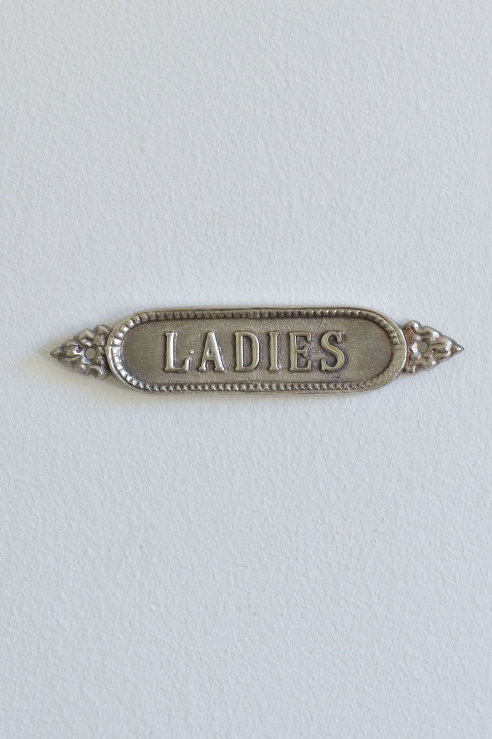 Bathroom Plaques - Image 5