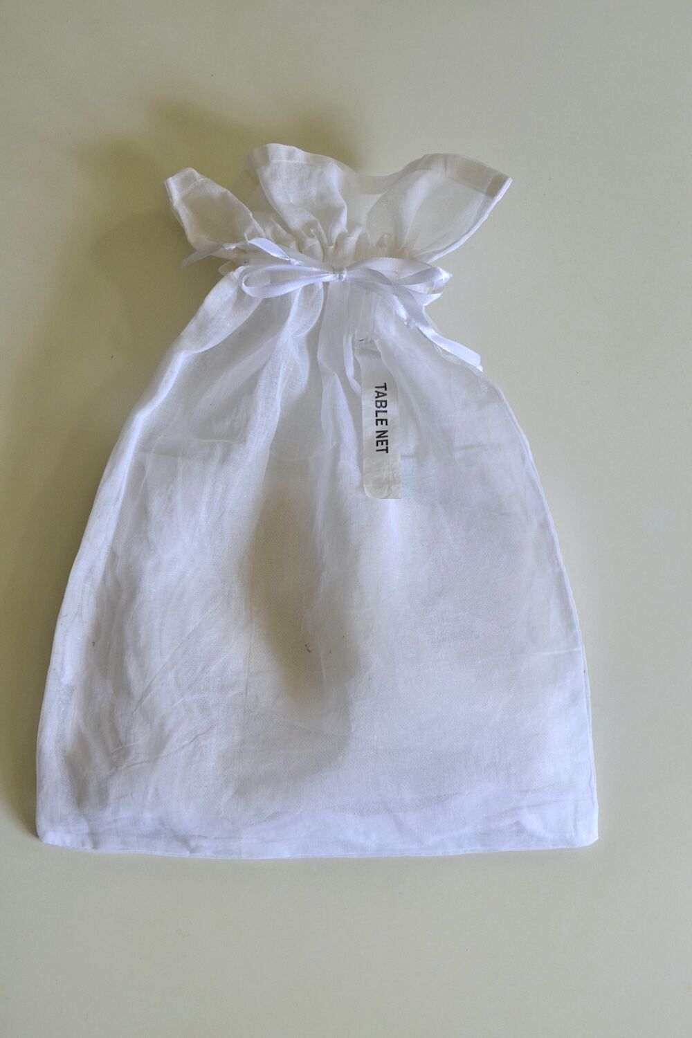 Fancy Table Net - Image 3