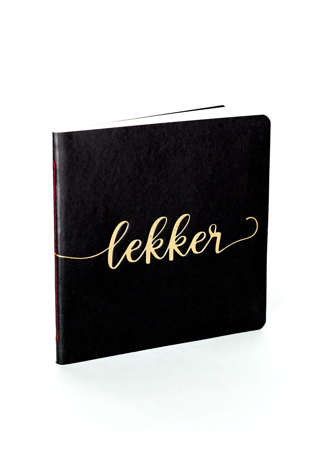 Lekker Notebook - Image 5