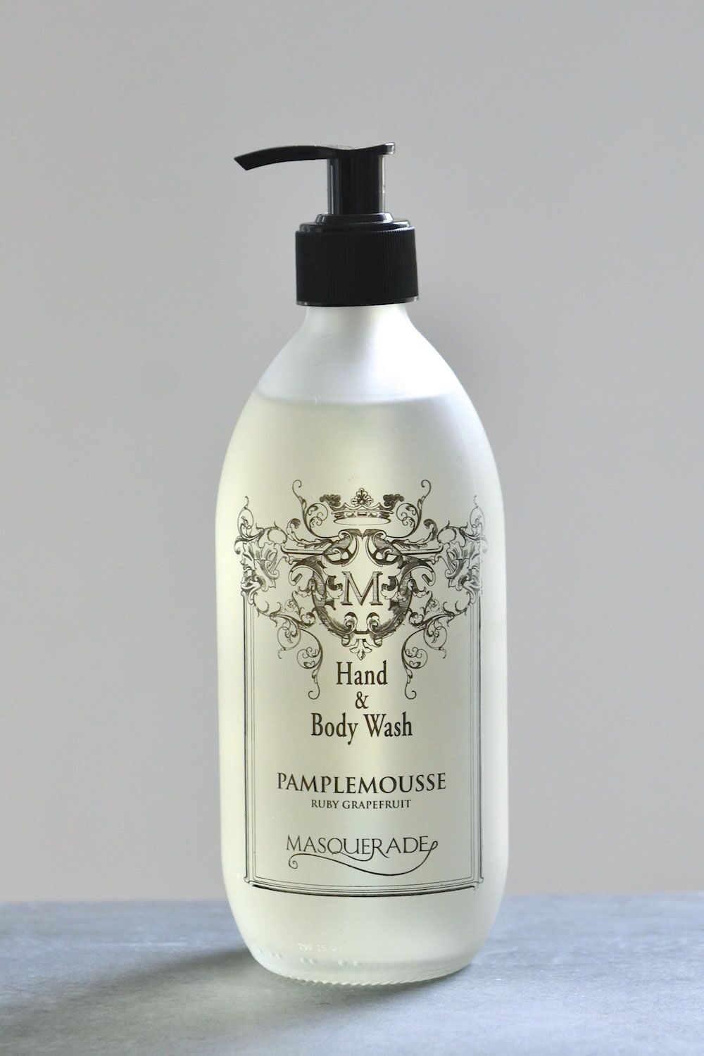Hand and Body Washes - Image 3
