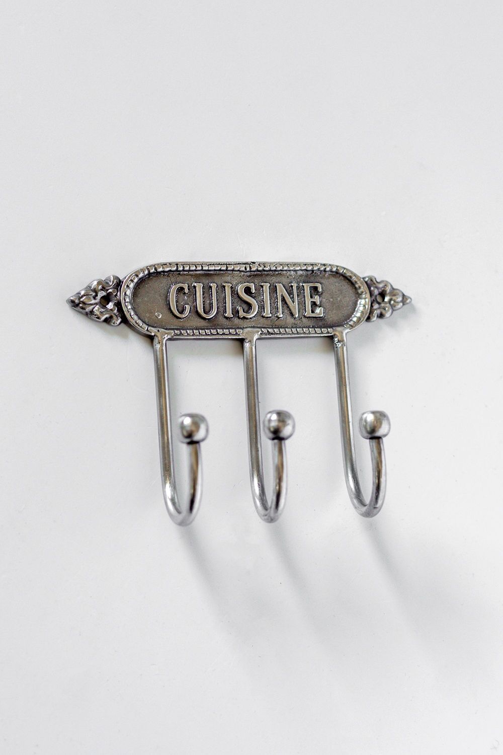 Cuisine Hook