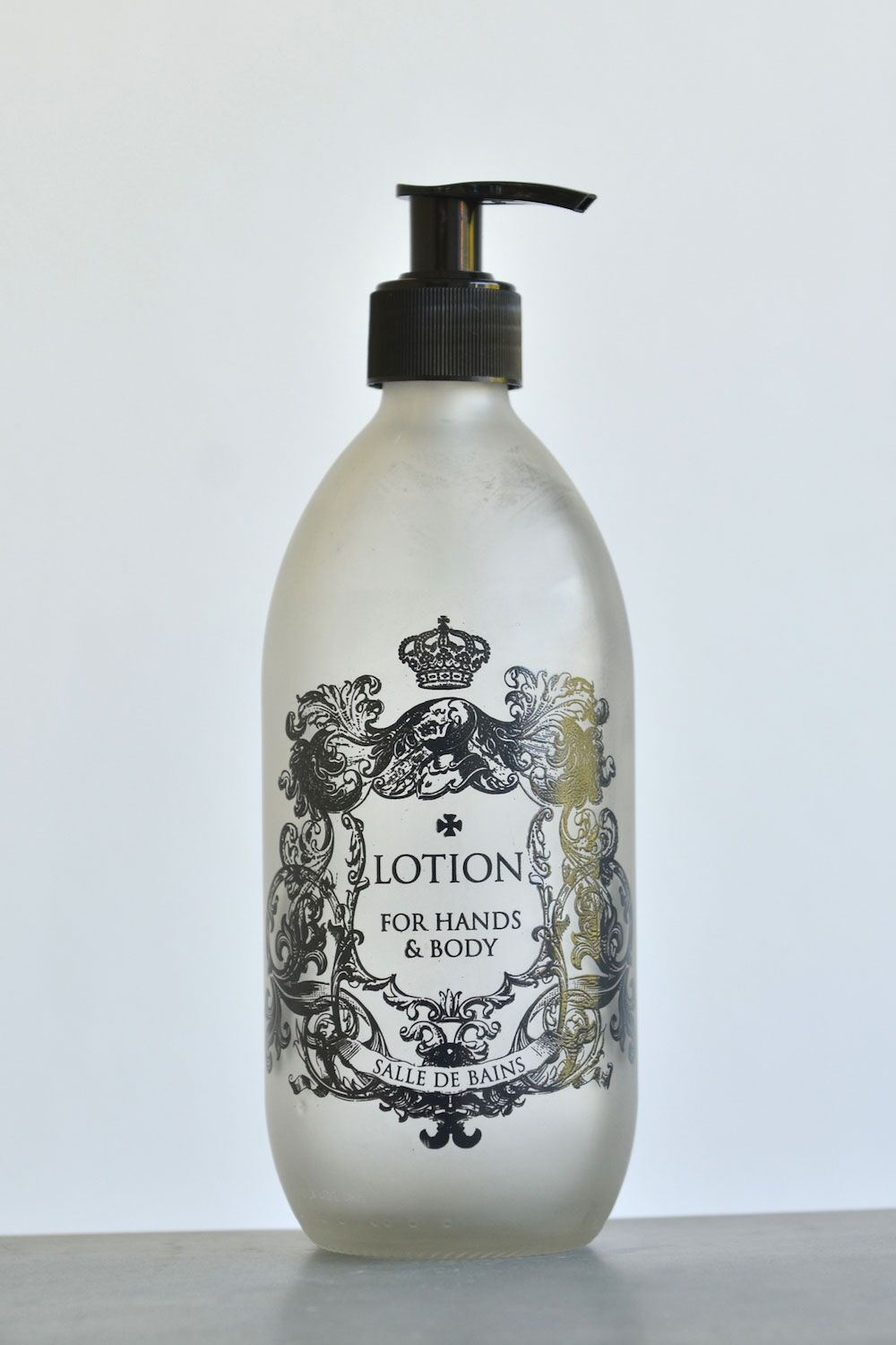 Empty Bottles - Image 4
