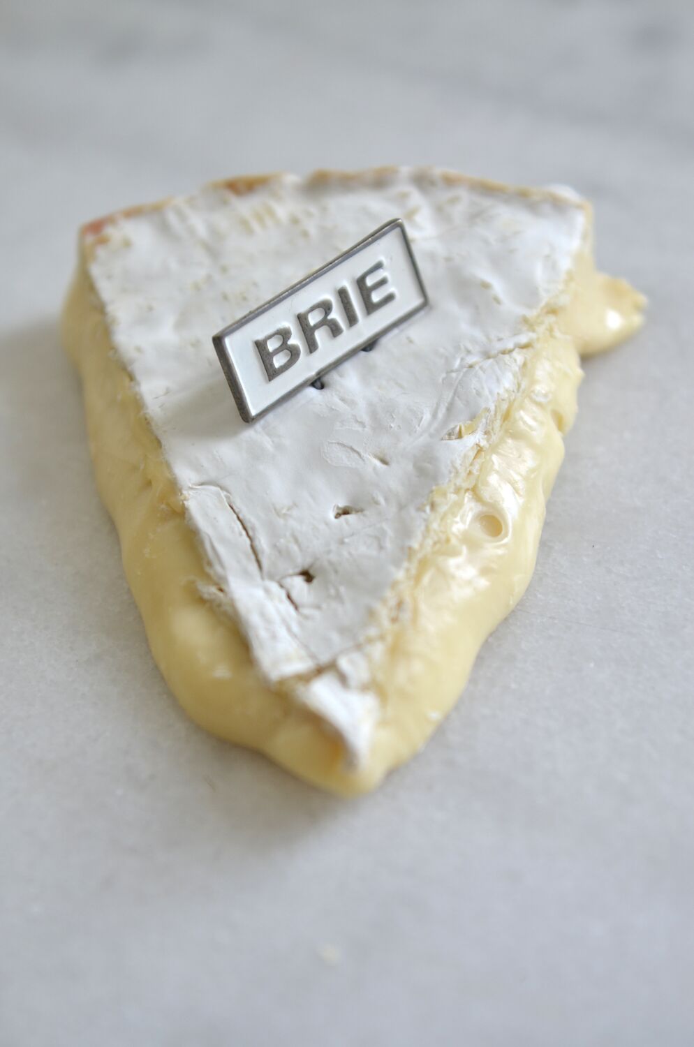 Cheese PIns - Image 9