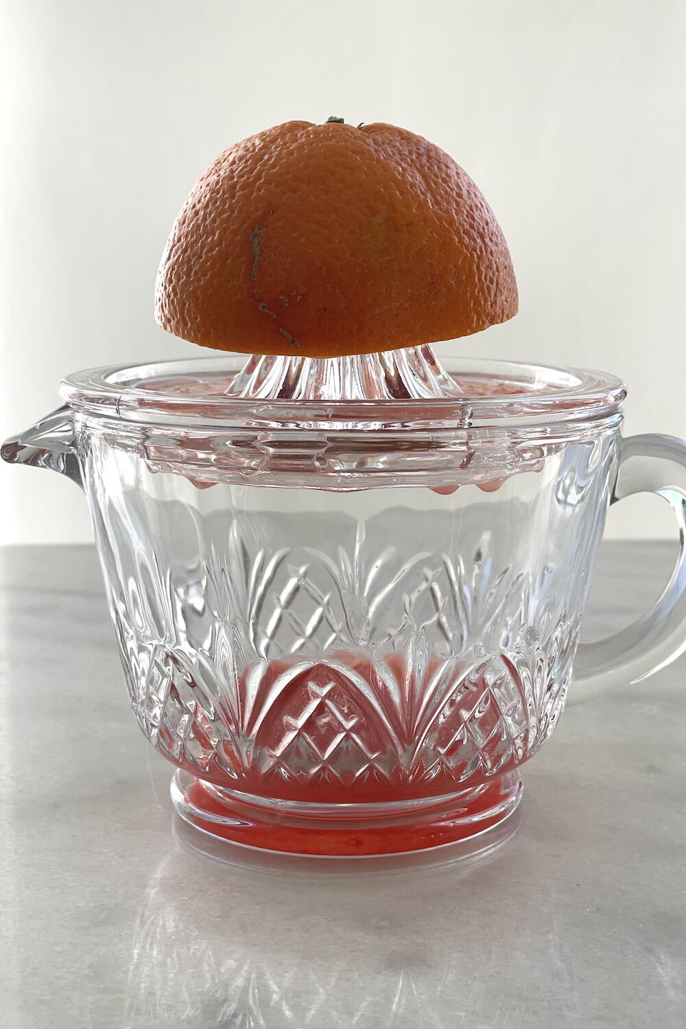 Citrus Juicer - Image 4