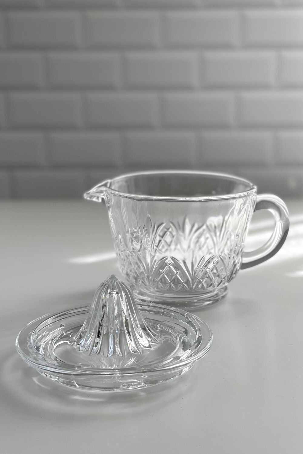Citrus Juicer - Image 3