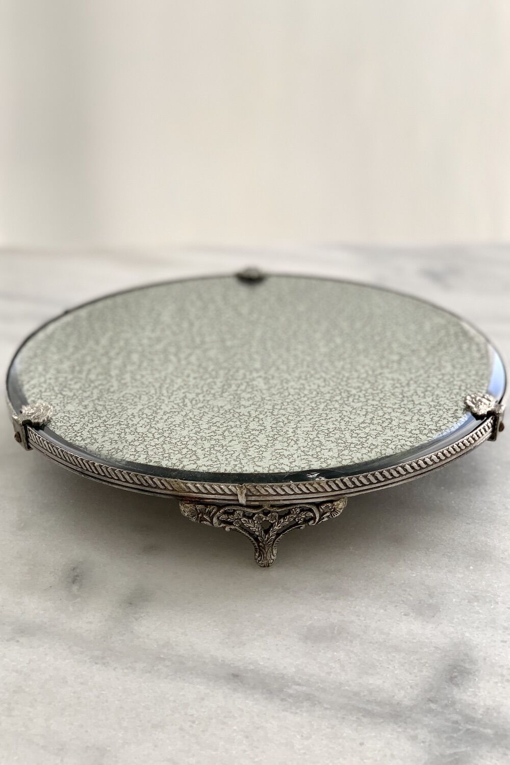 Mirror Tray - Image 4