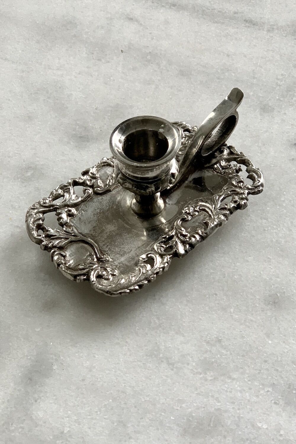 Chambersticks - Image 7