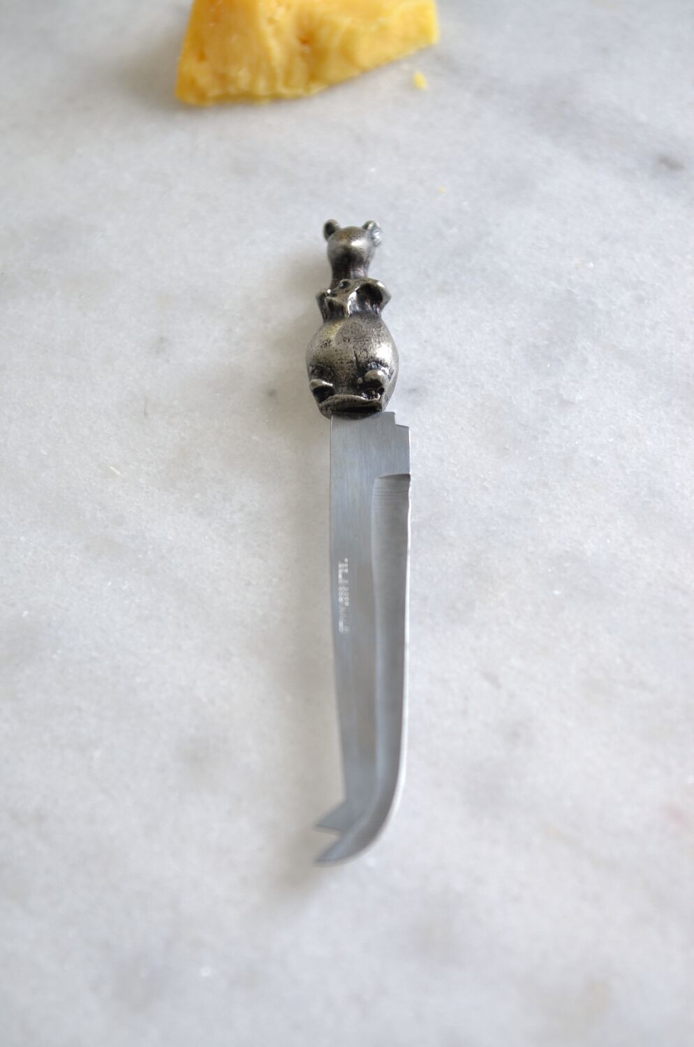 Cheese Knife - Image 3