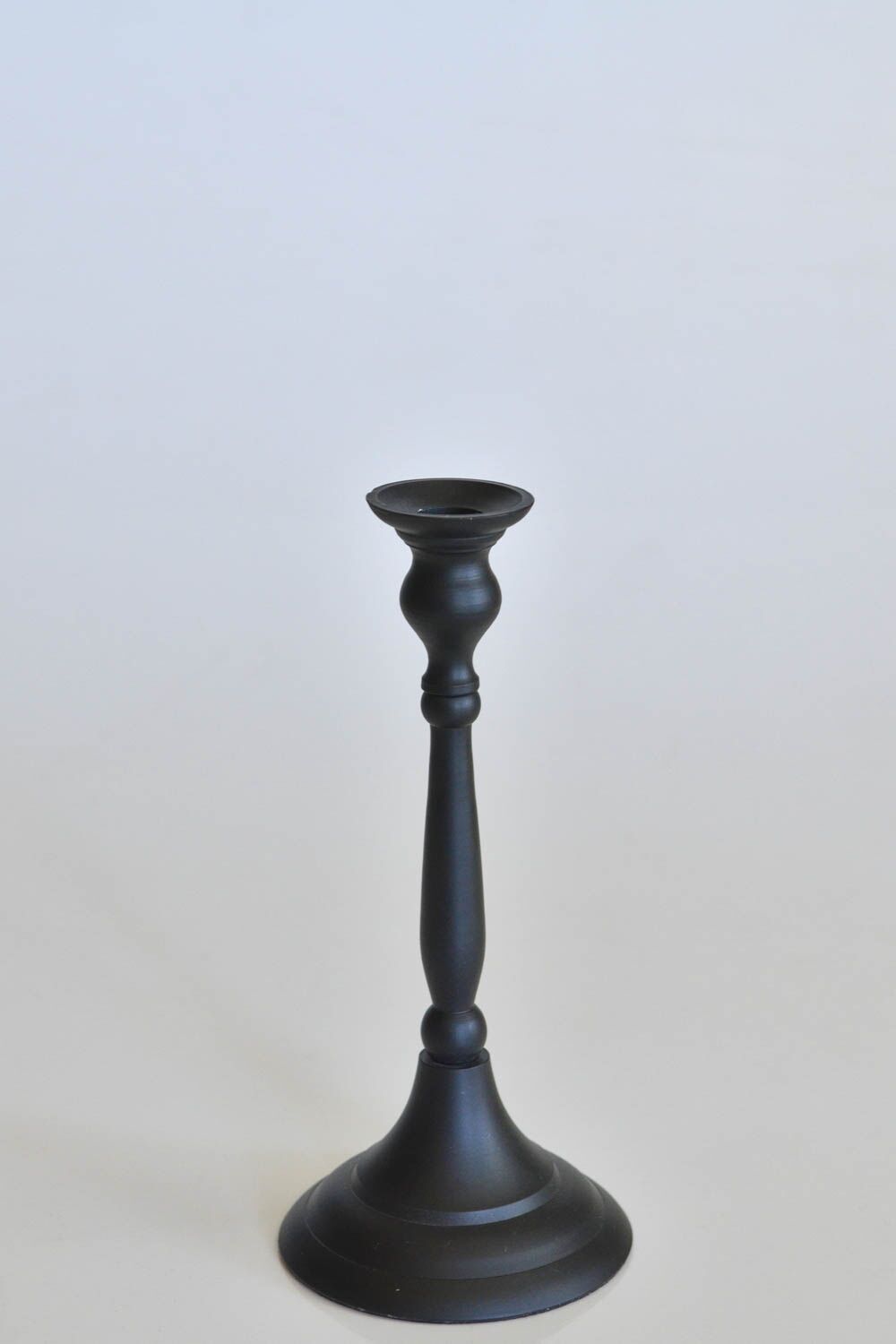 The Candlestick Gift Box - Image 4