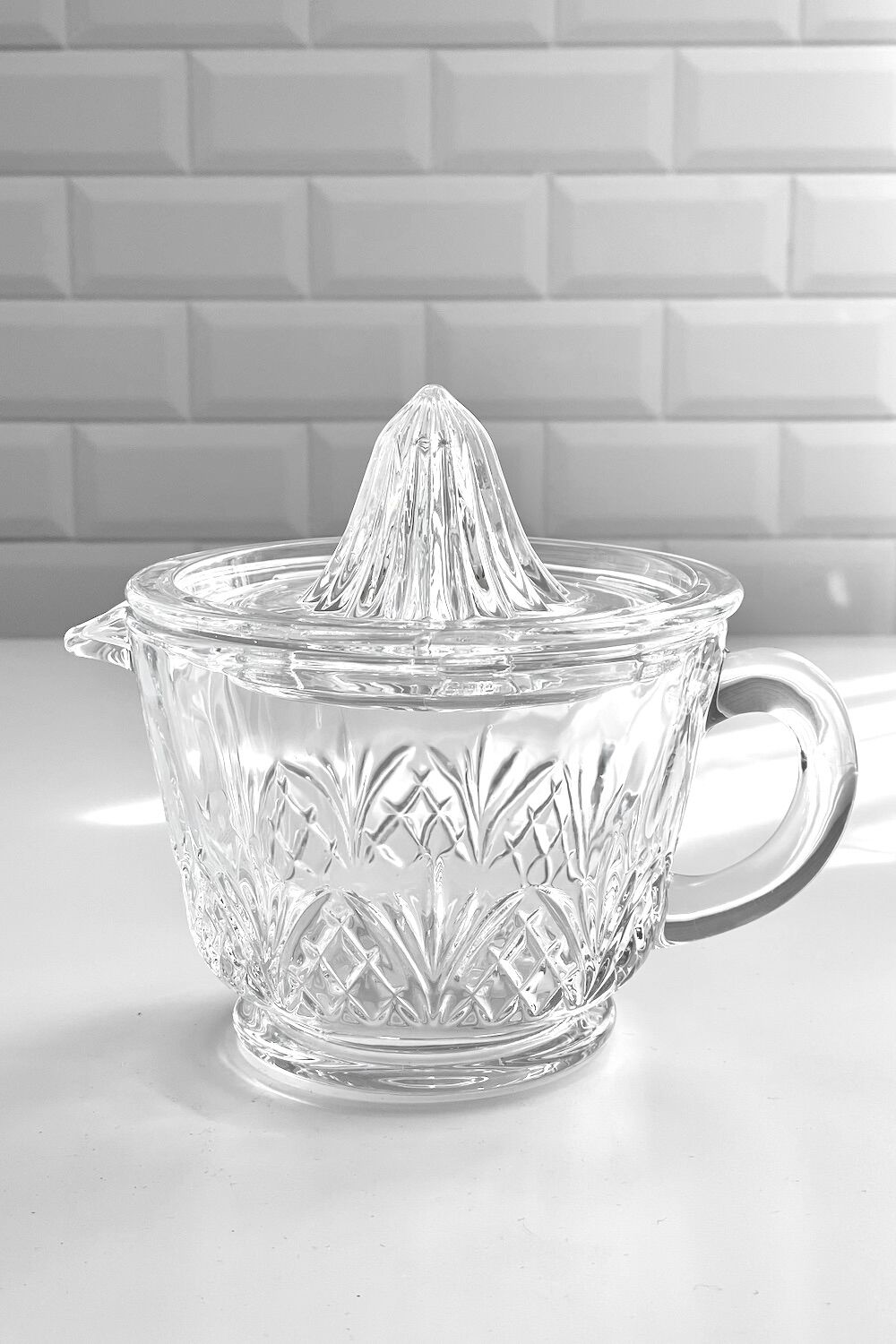 Citrus Juicer - Image 2
