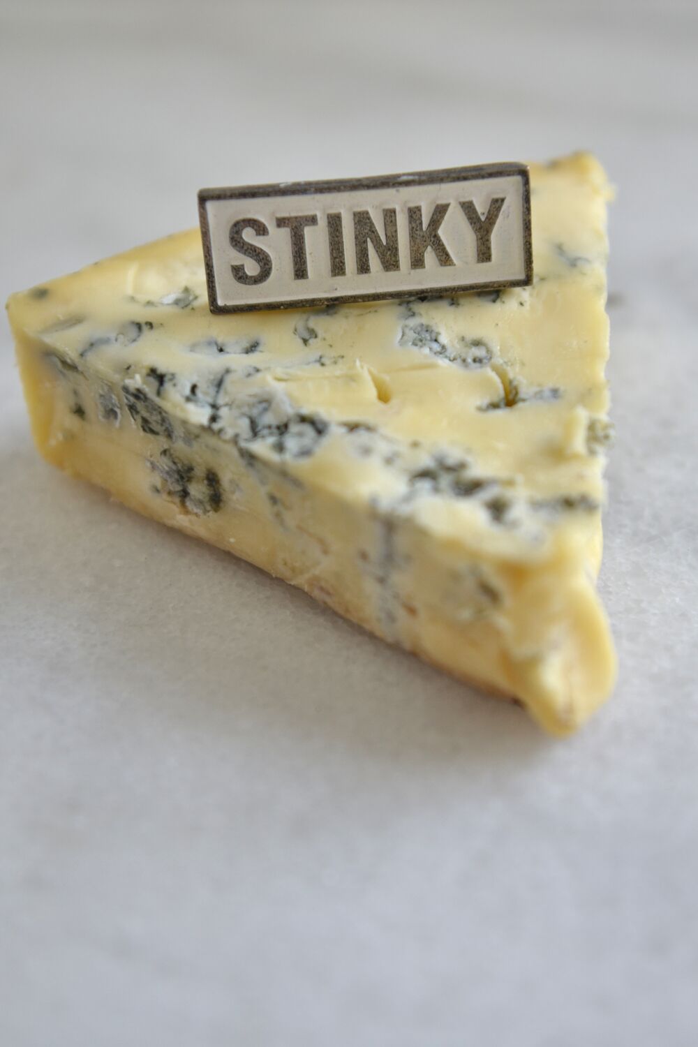 Cheese PIns - Image 8
