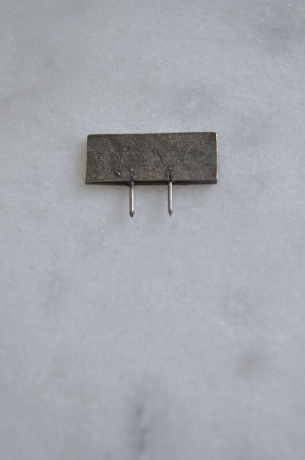 Cheese PIns - Image 11