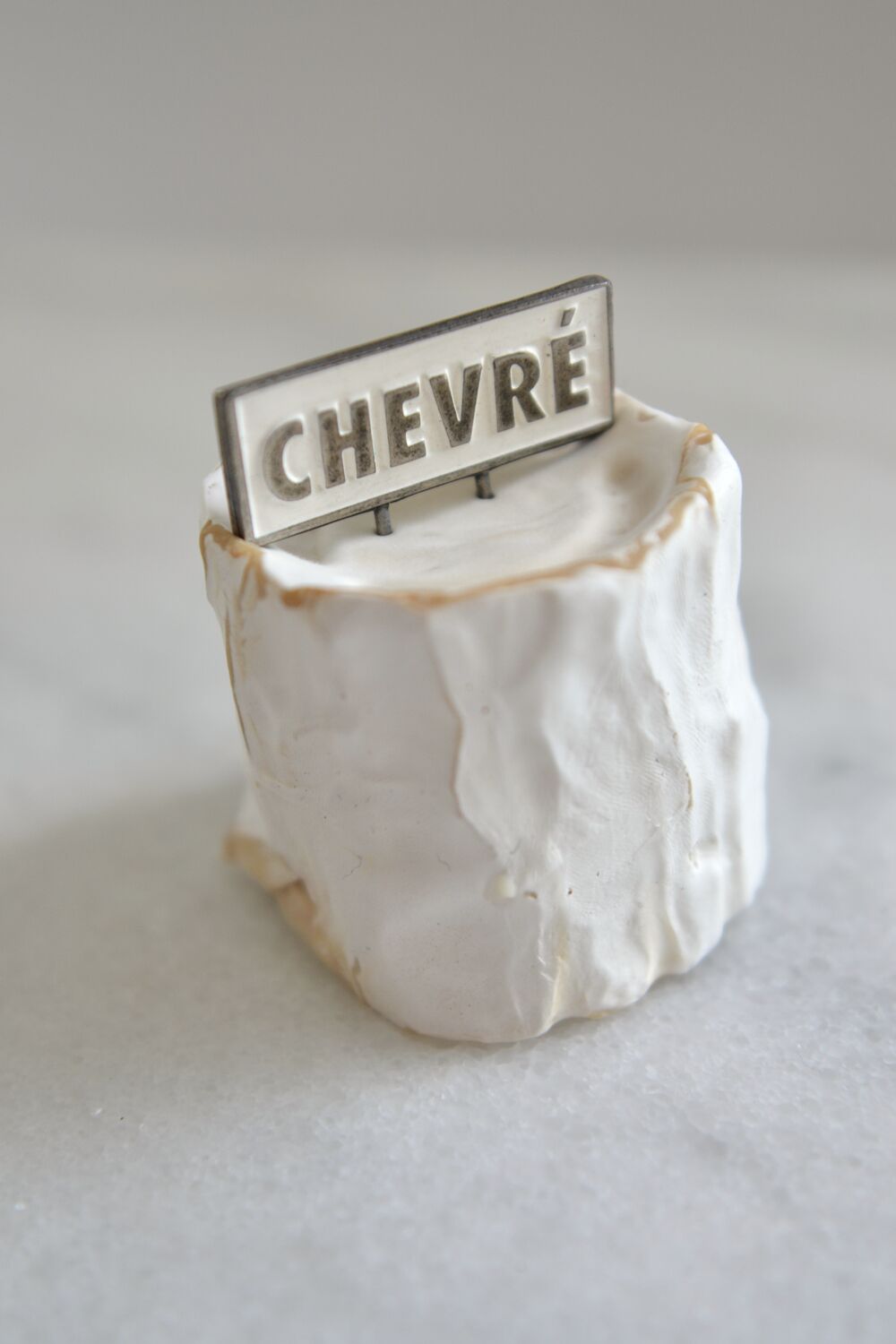 Cheese PIns - Image 3