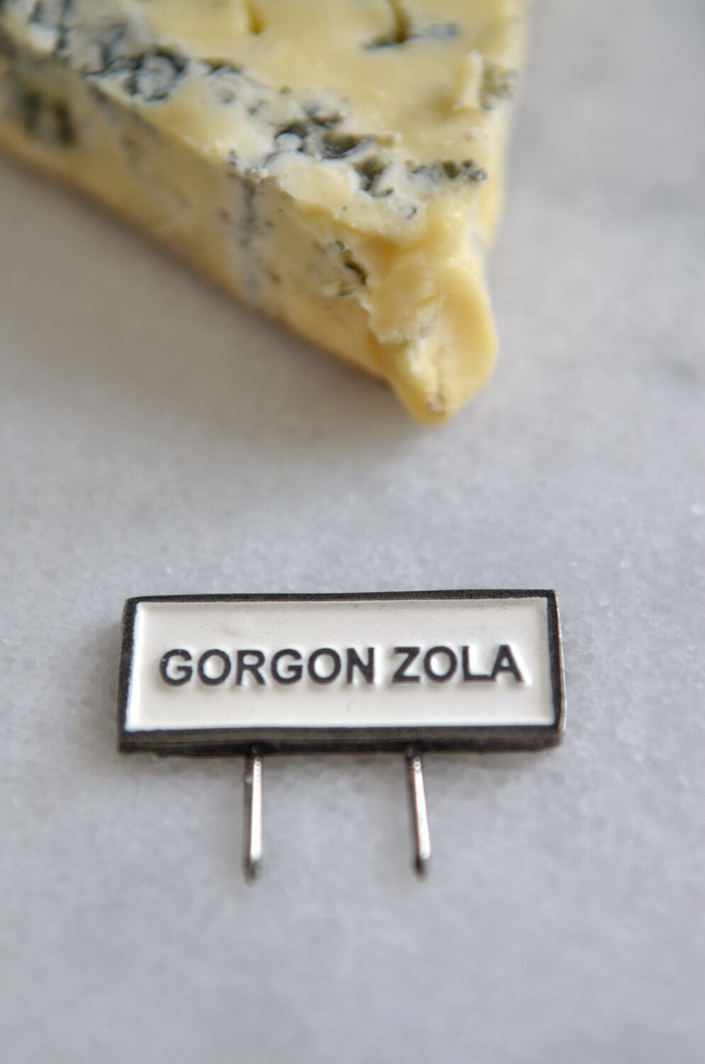 Cheese PIns - Image 5