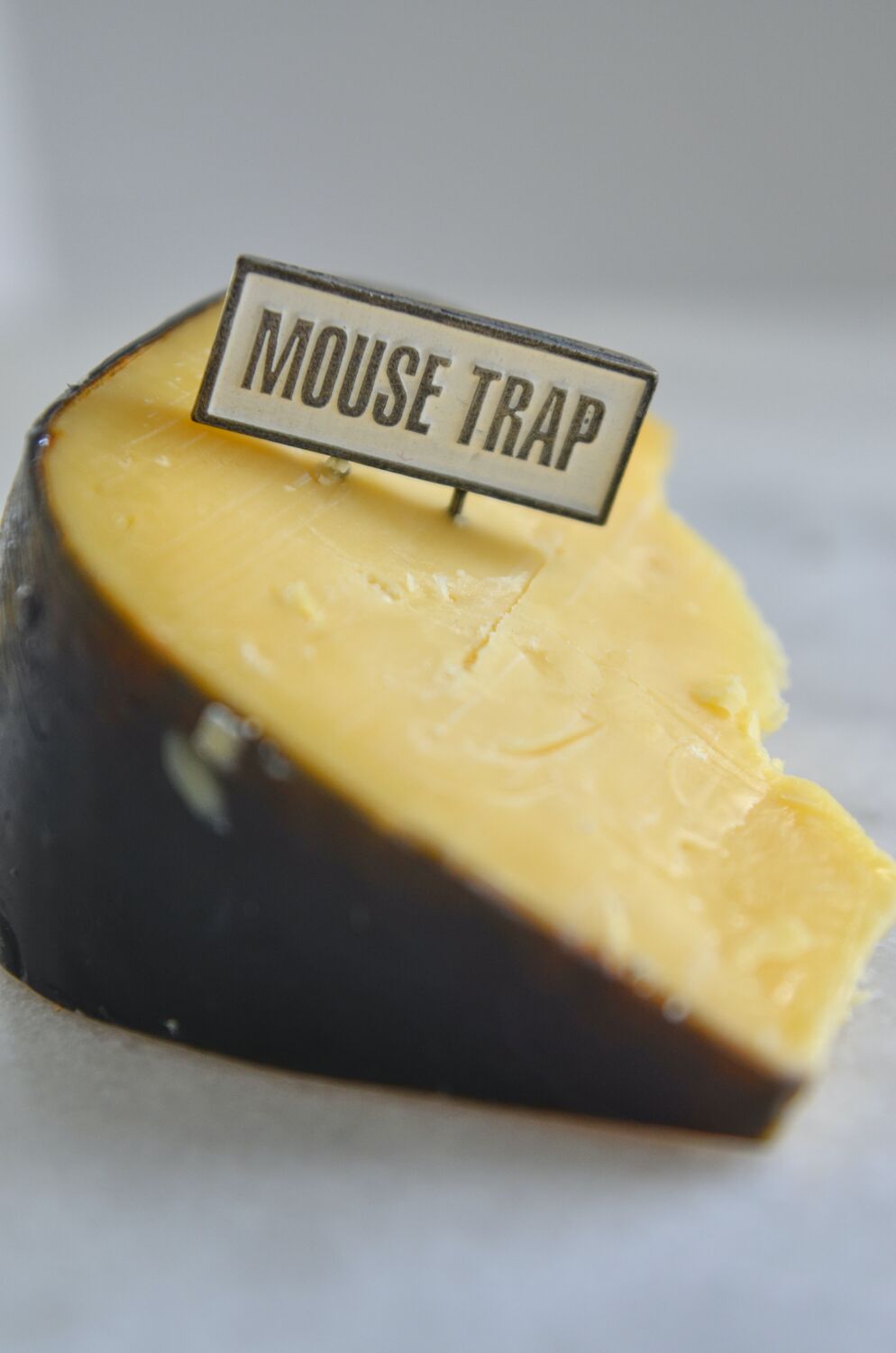 Cheese PIns - Image 6