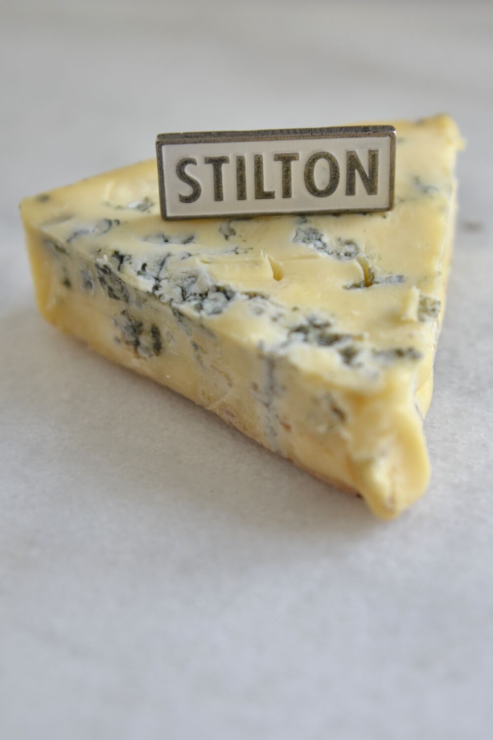 Cheese PIns - Image 7