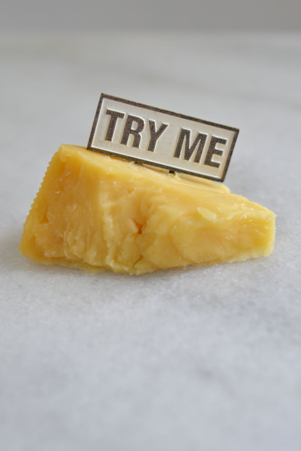 Cheese PIns - Image 12
