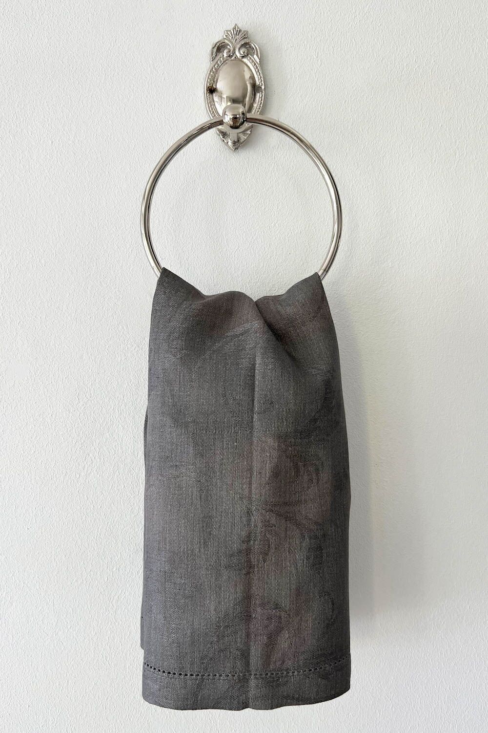 Towel Rings - Image 3