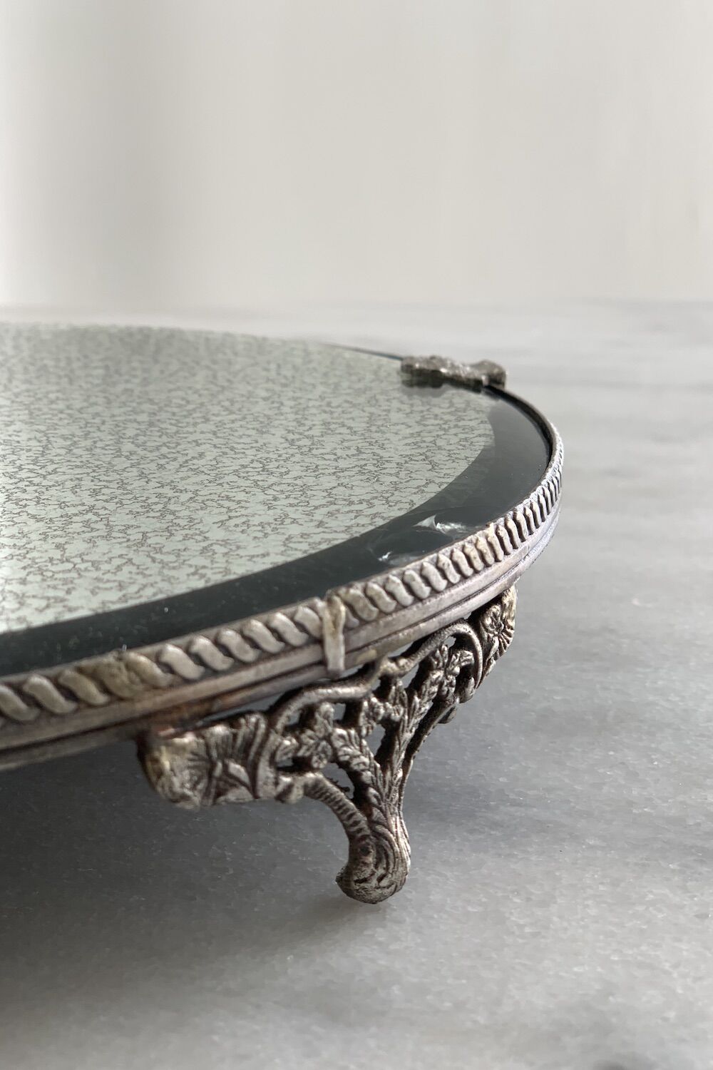 Bathroom Trays - Image 2