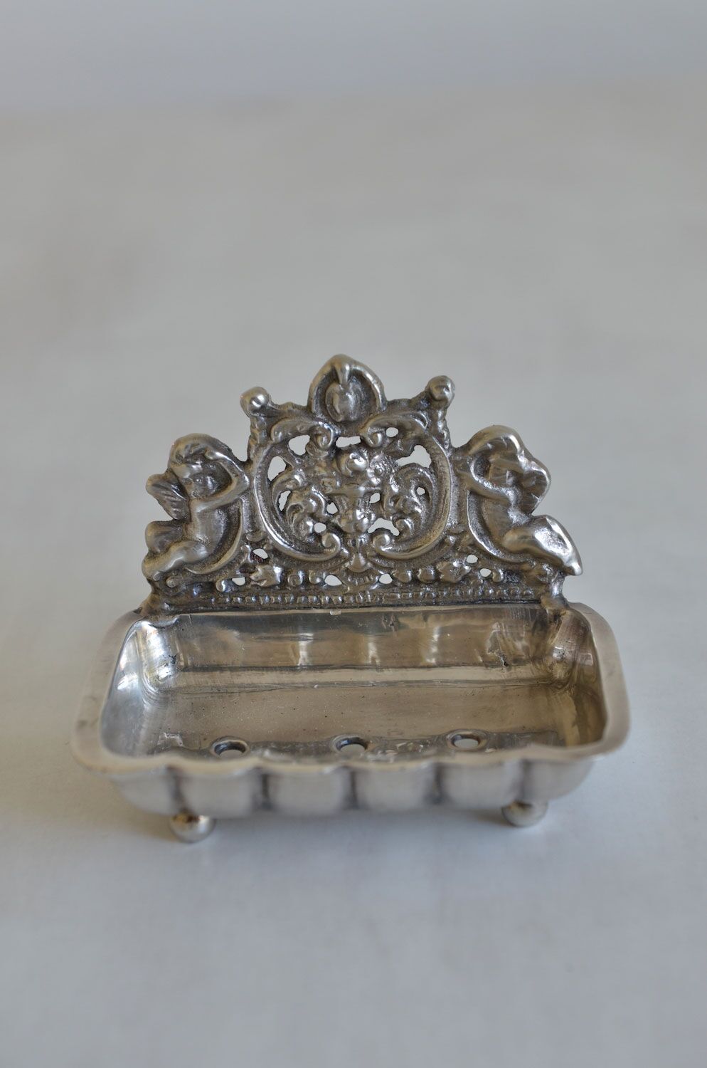 Soap Dishes - Image 2