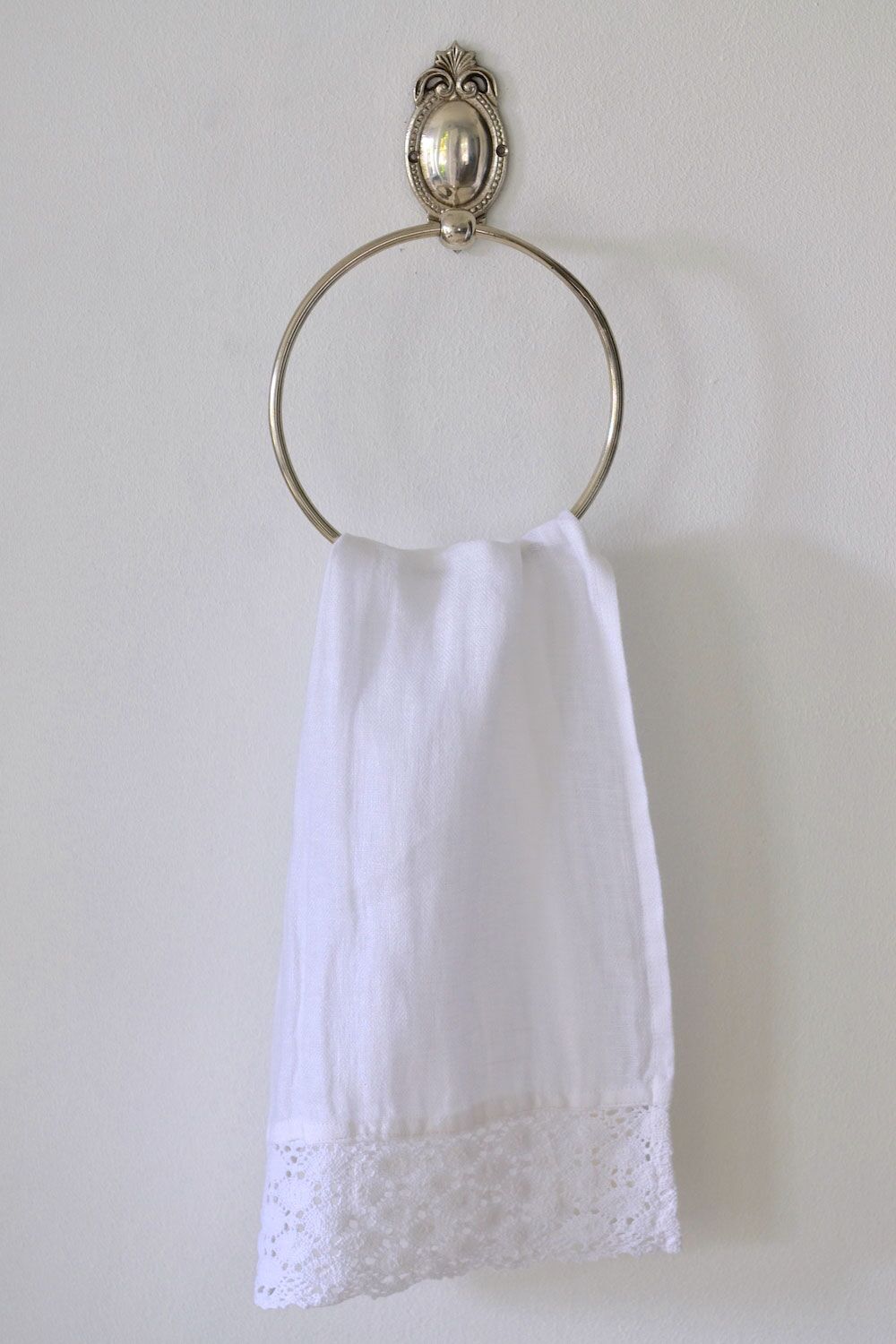 Towel Rings - Image 2