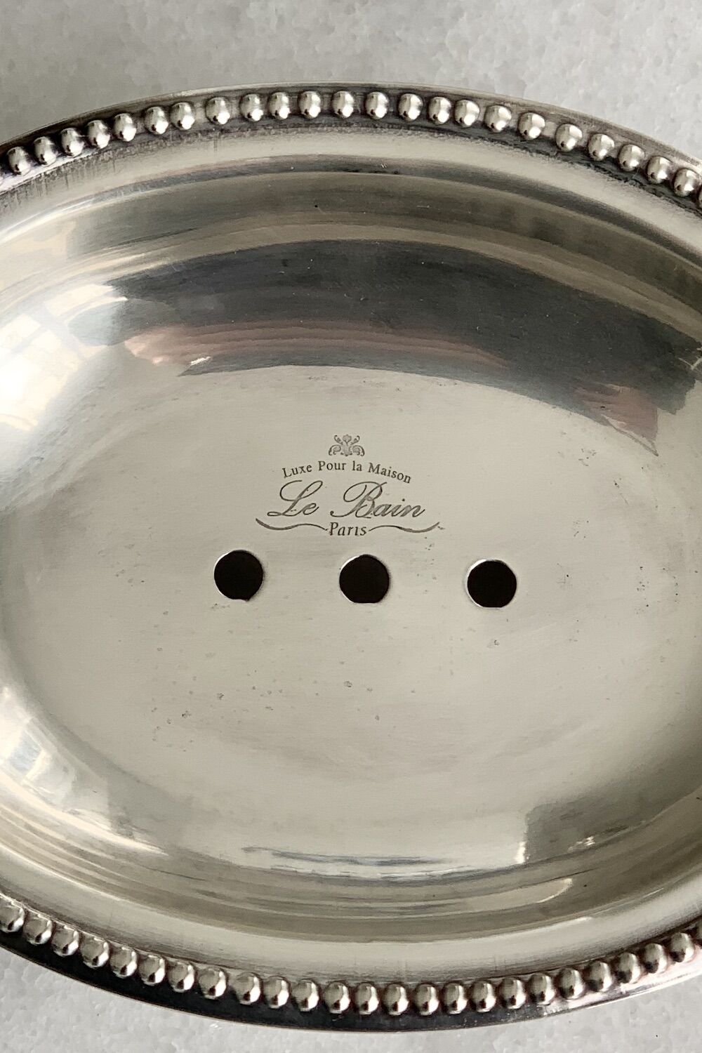 Soap Dishes - Image 4