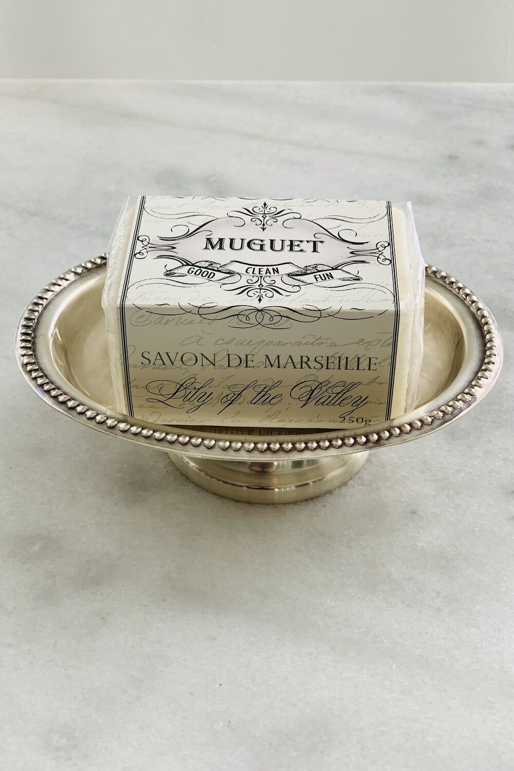 Soap Dishes - Image 3