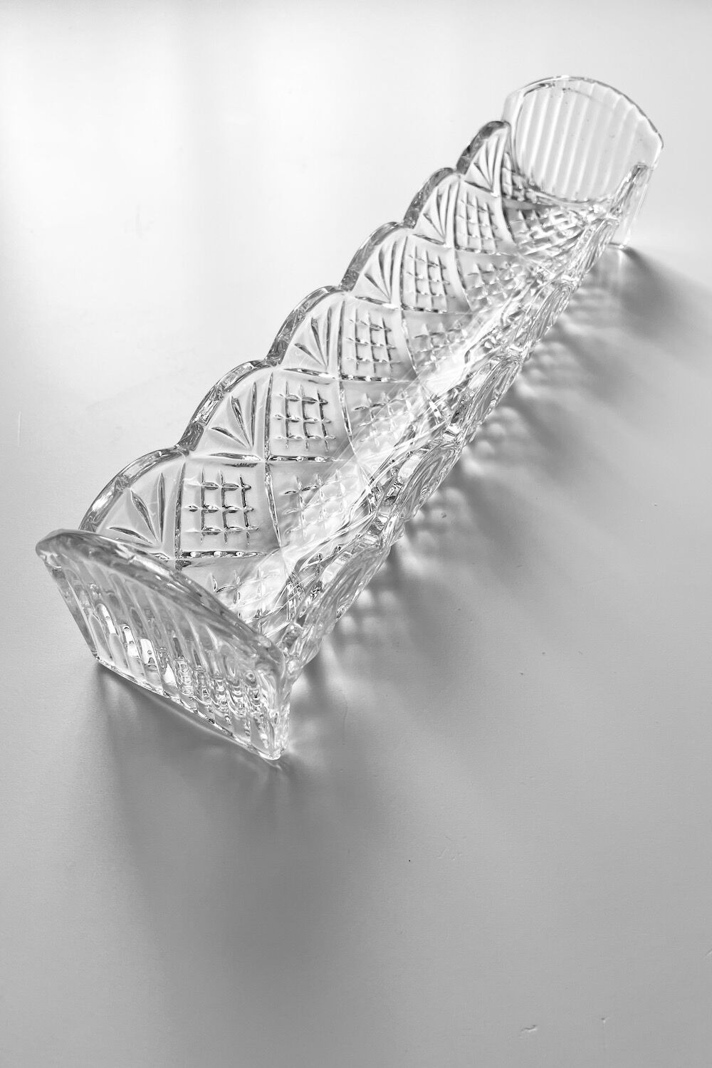 Cracker Tray - Image 2