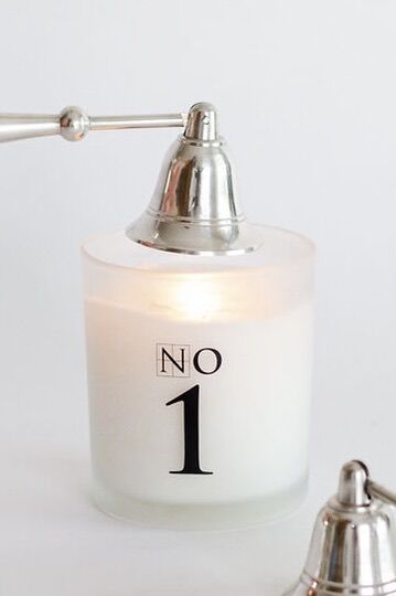 Candle Snuffers