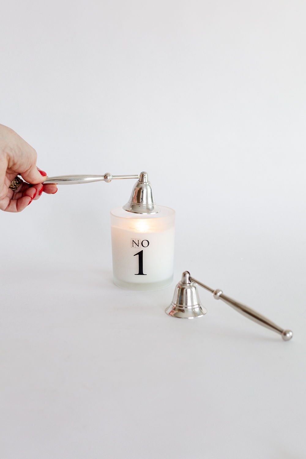 Candle Snuffers - Image 3