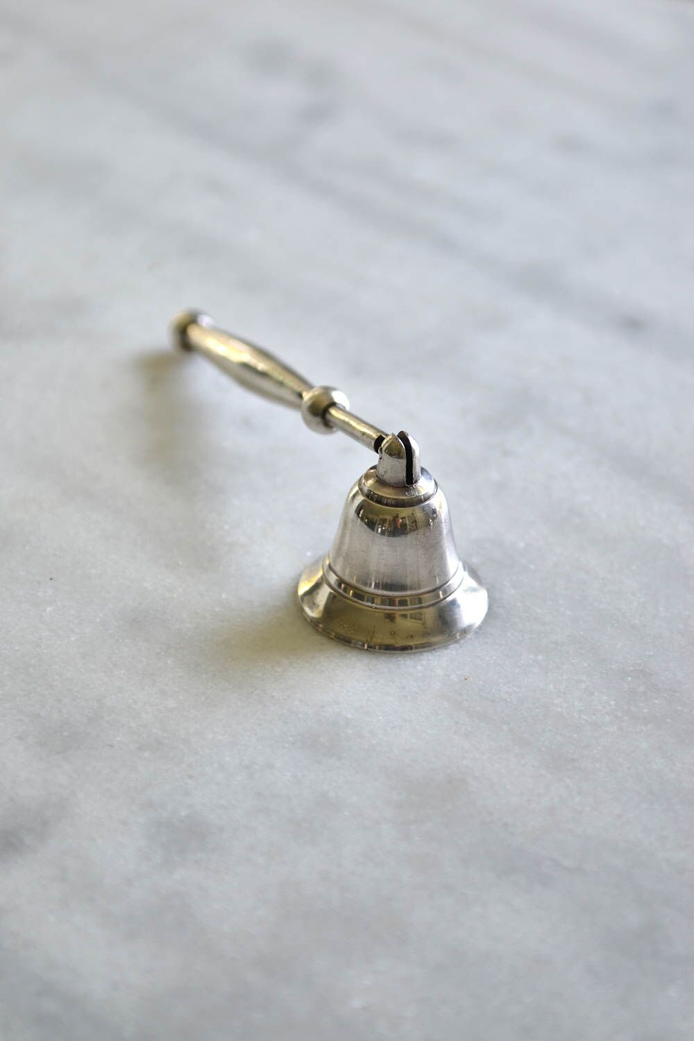 The Signature Candle Gift Box - Image 5