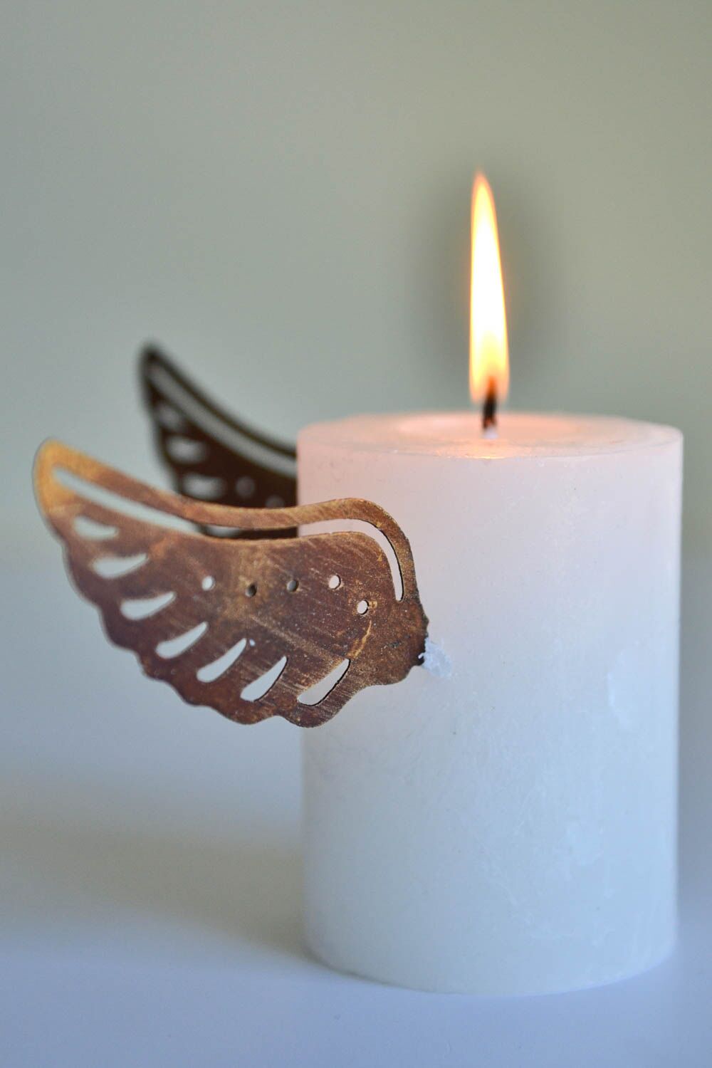The Angel Gift Box - Image 3