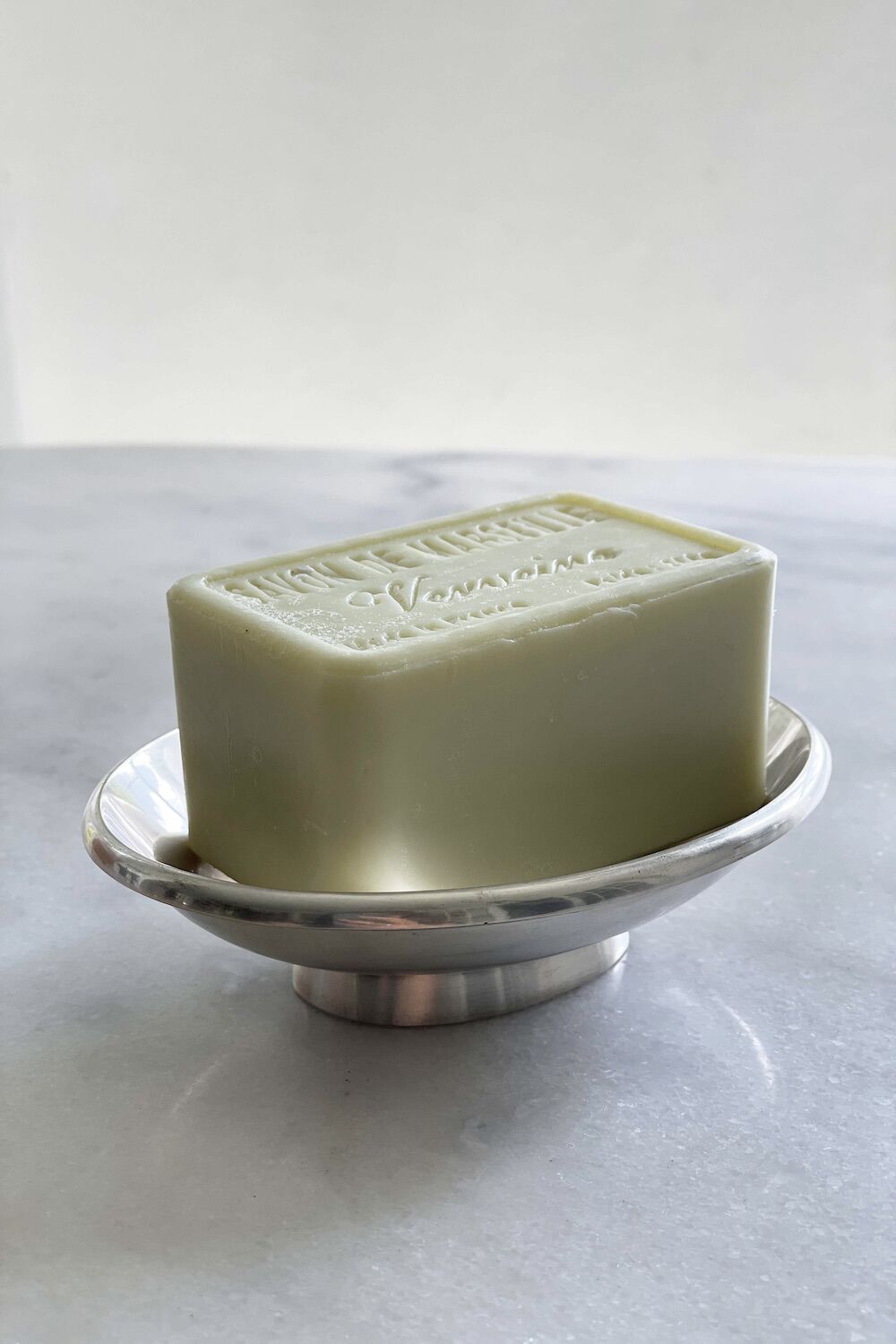 Soap Dishes - Image 5