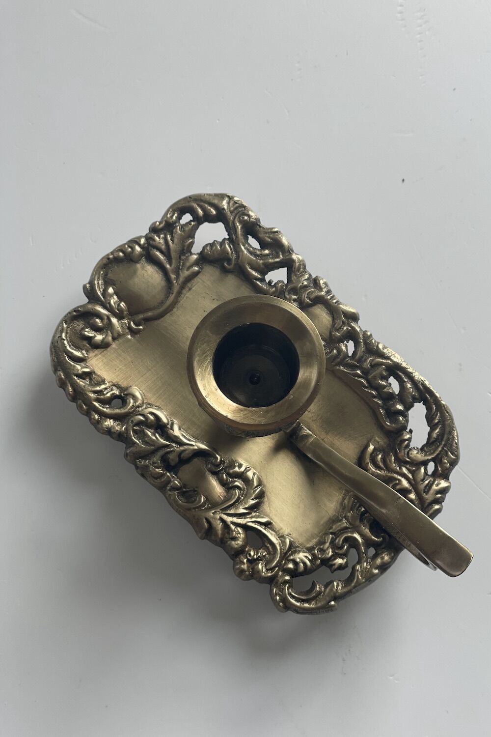 Chambersticks - Image 8
