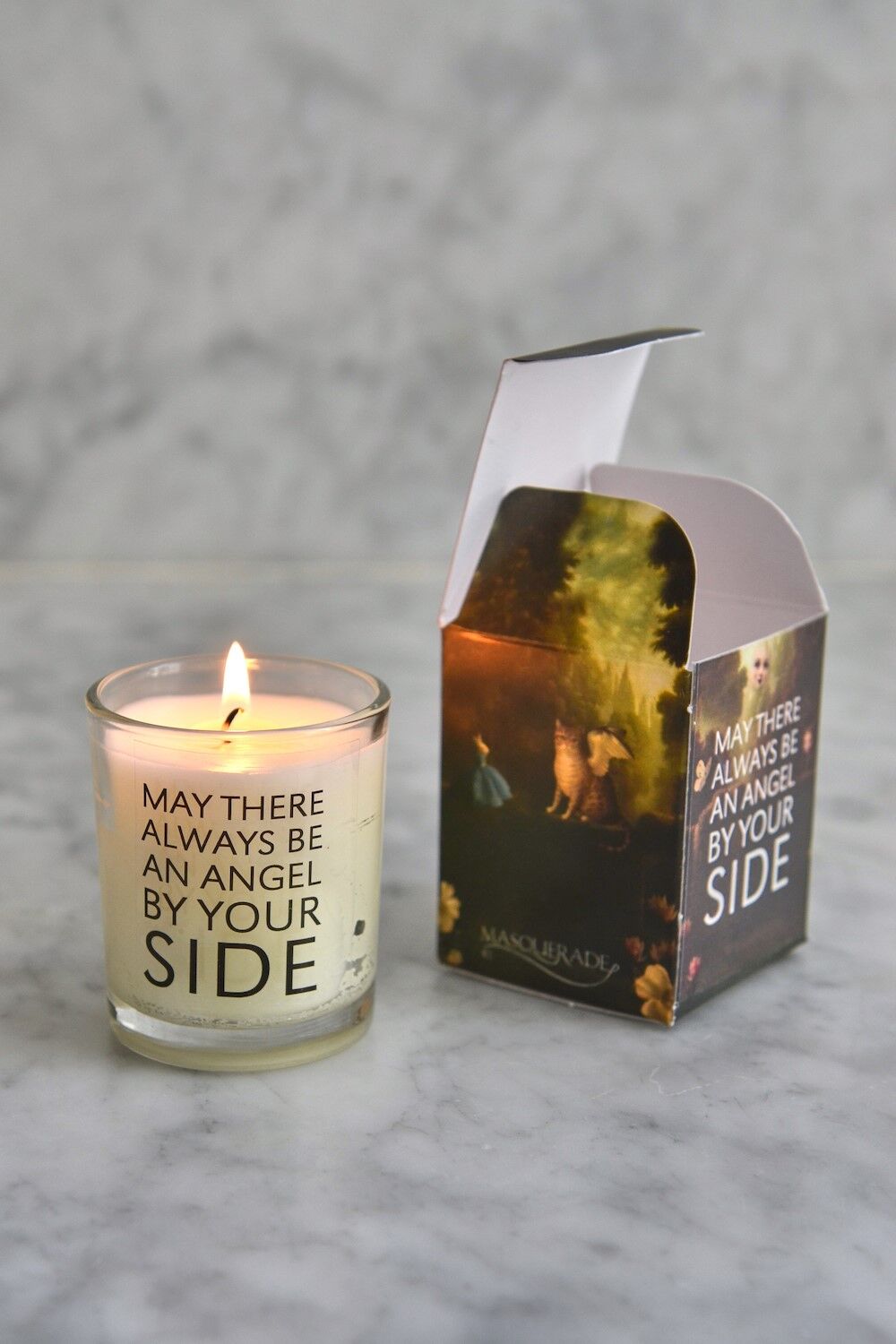 The Angel Gift Box - Image 2