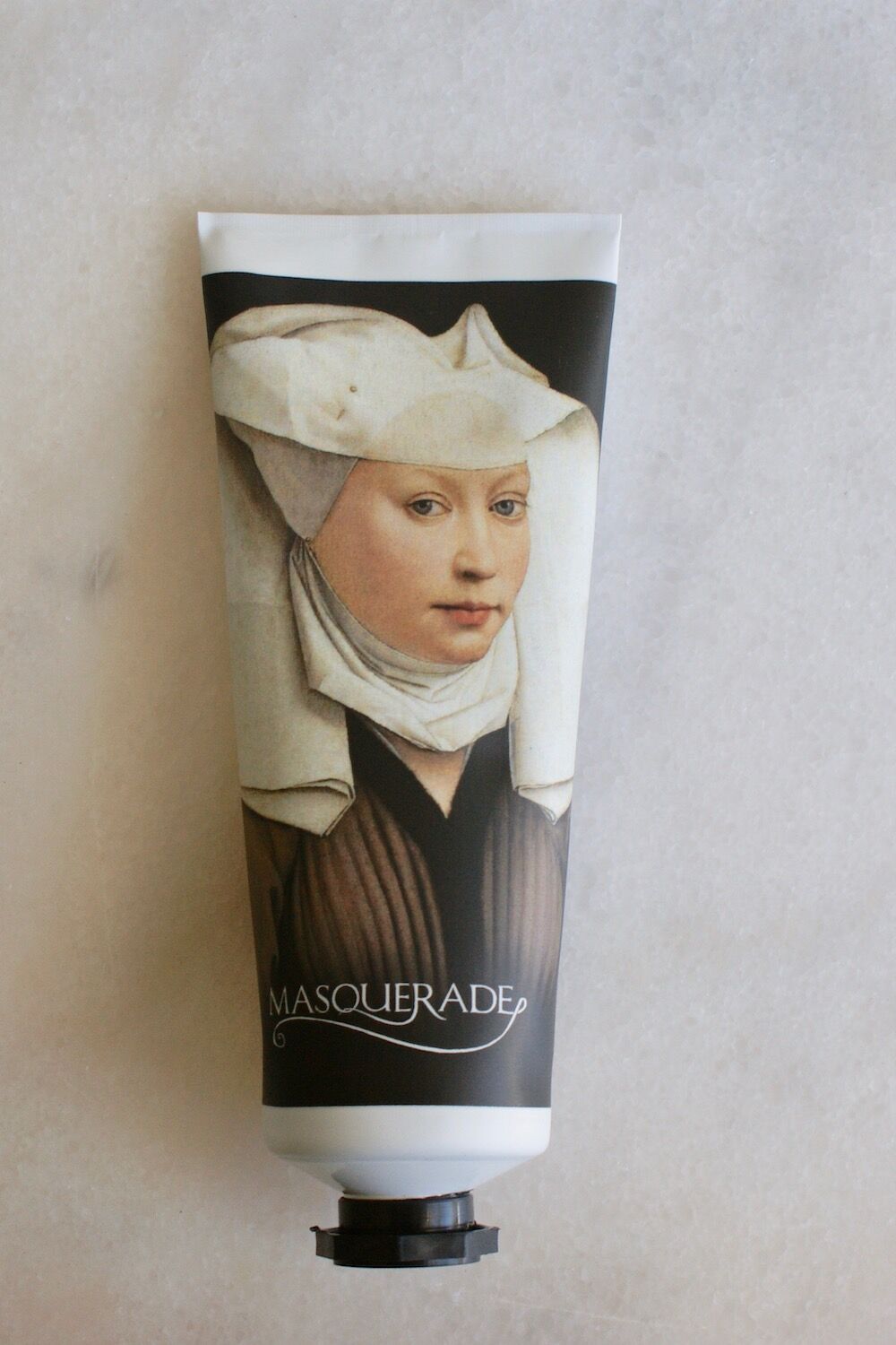 The Mini Pamper Gift Box - Image 2