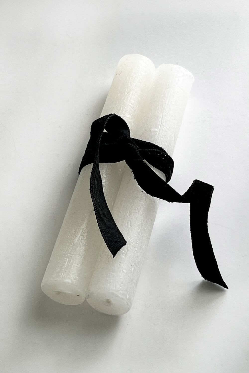 The Candlestick Gift Box - Image 3