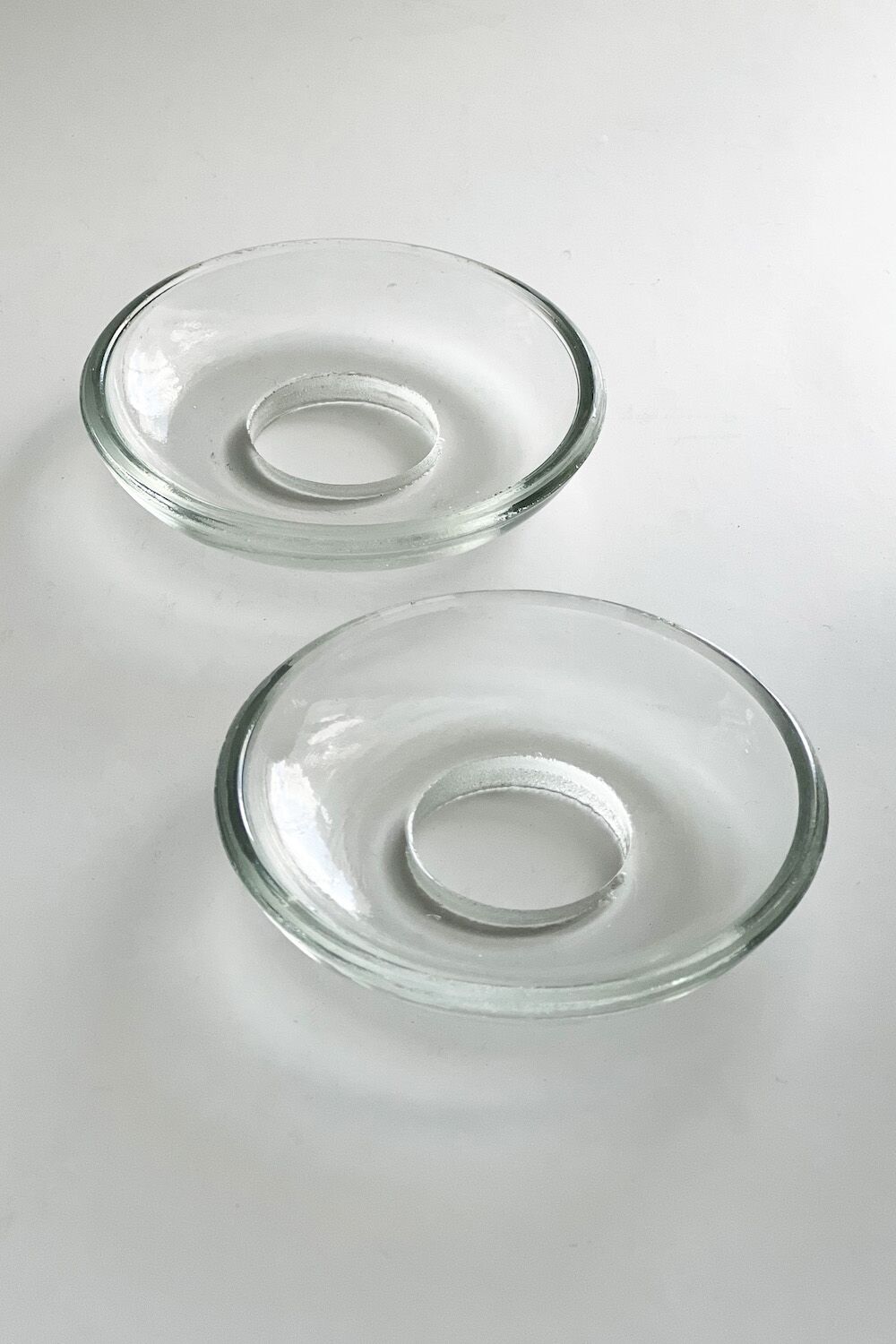 The Candlestick Gift Box - Image 2